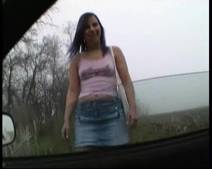 Bitch gets raped porn