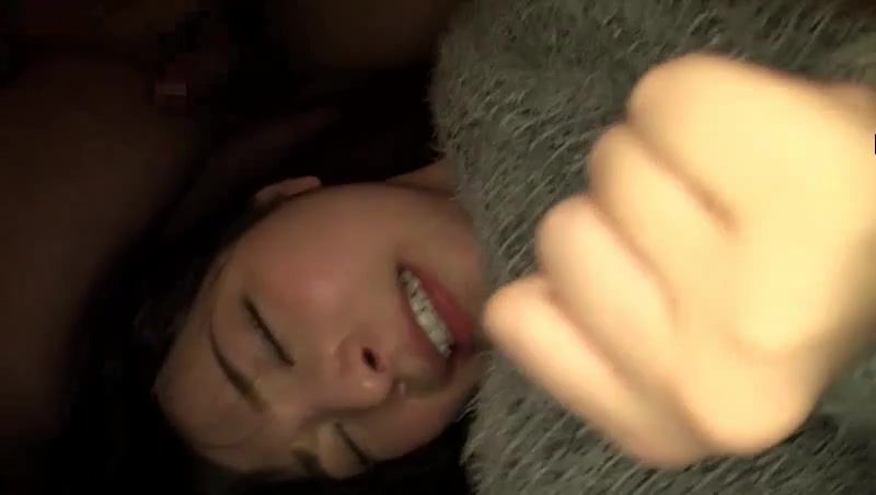 Asian forced sex porn
